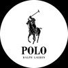 theepoloclub